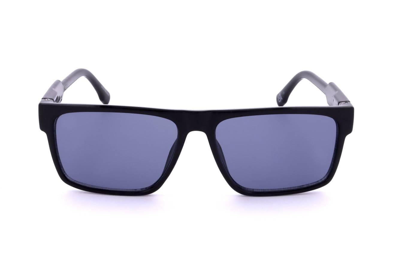 GAP SGP411 Sunglasses