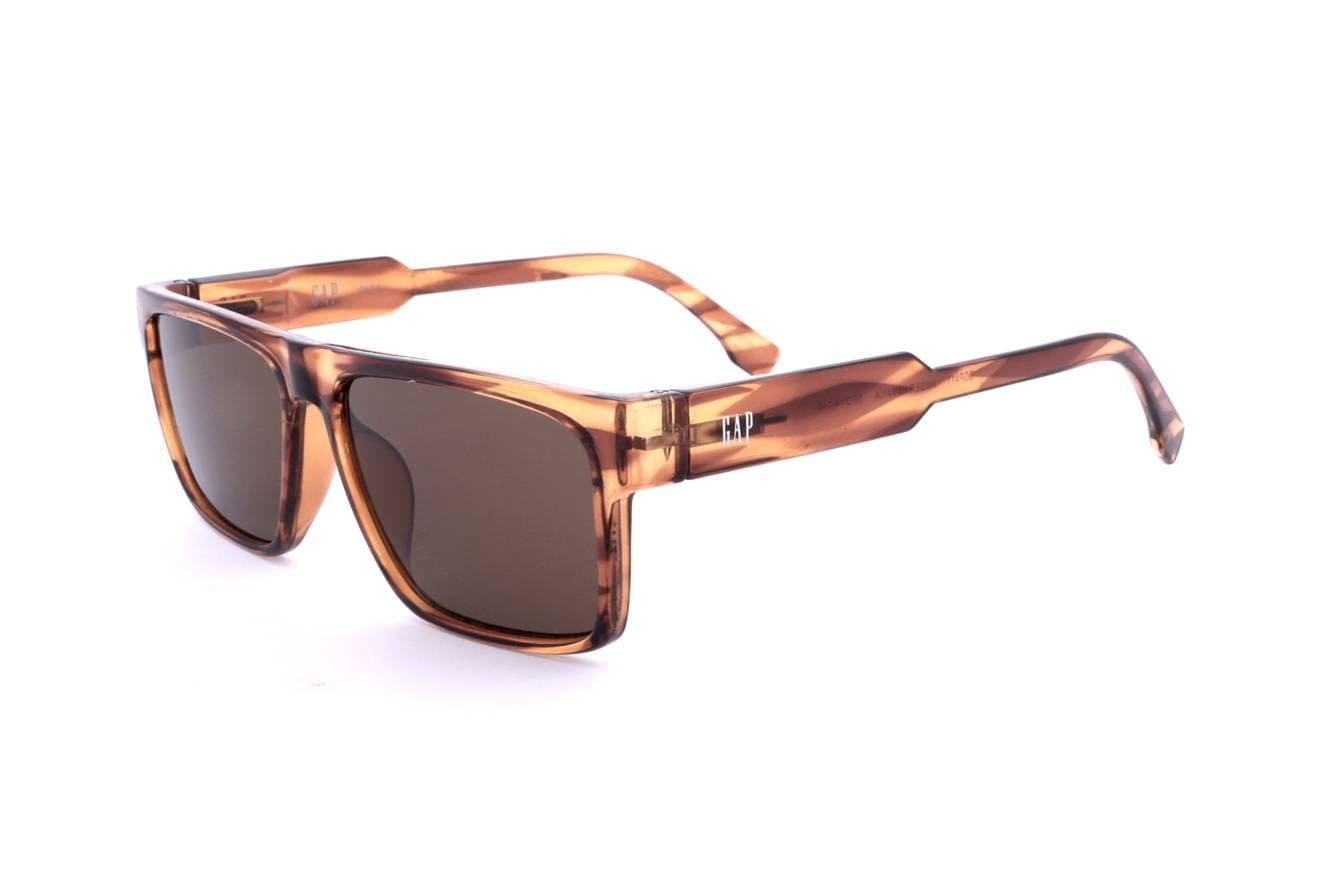 GAP SGP411 Sunglasses