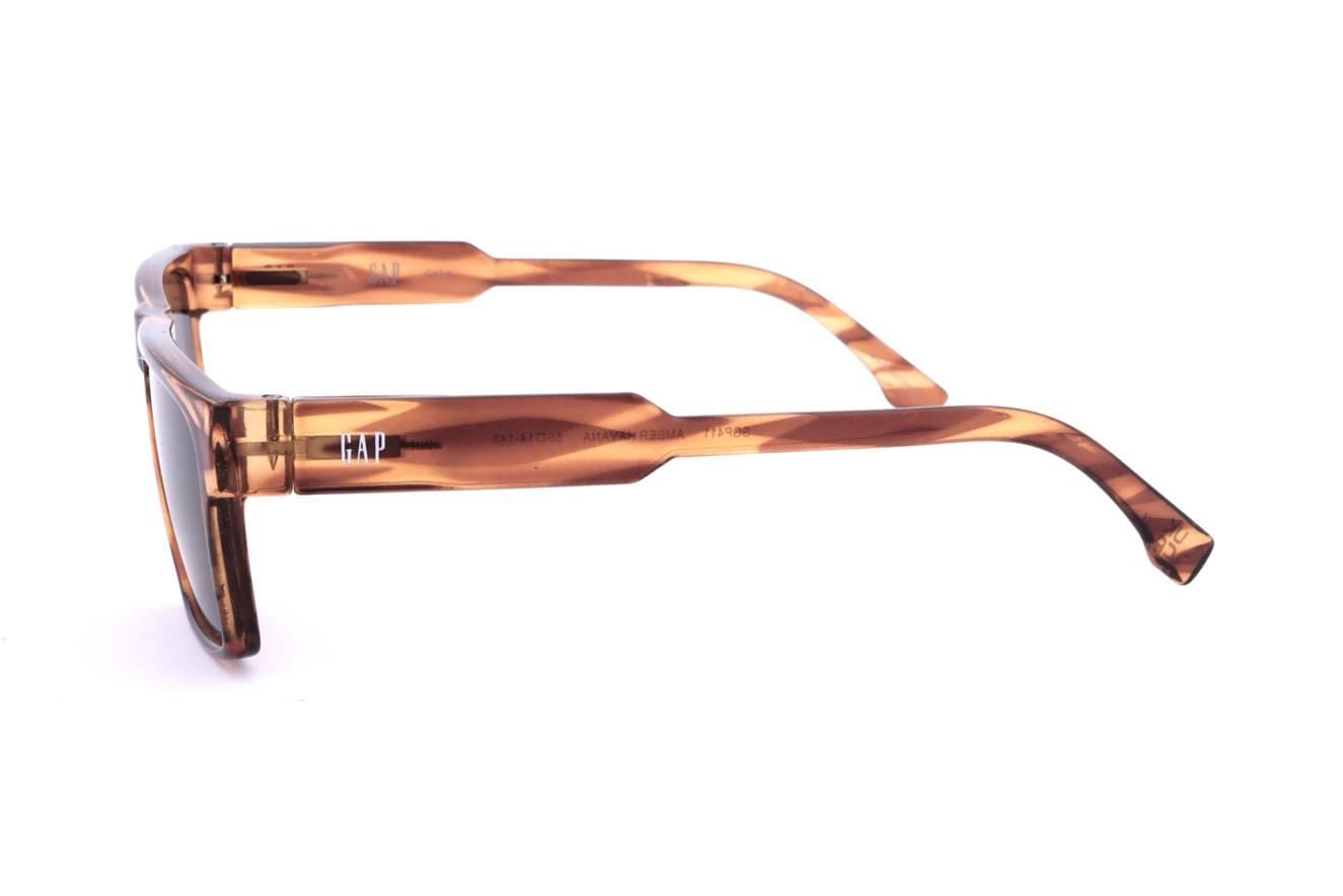 GAP SGP411 Sunglasses