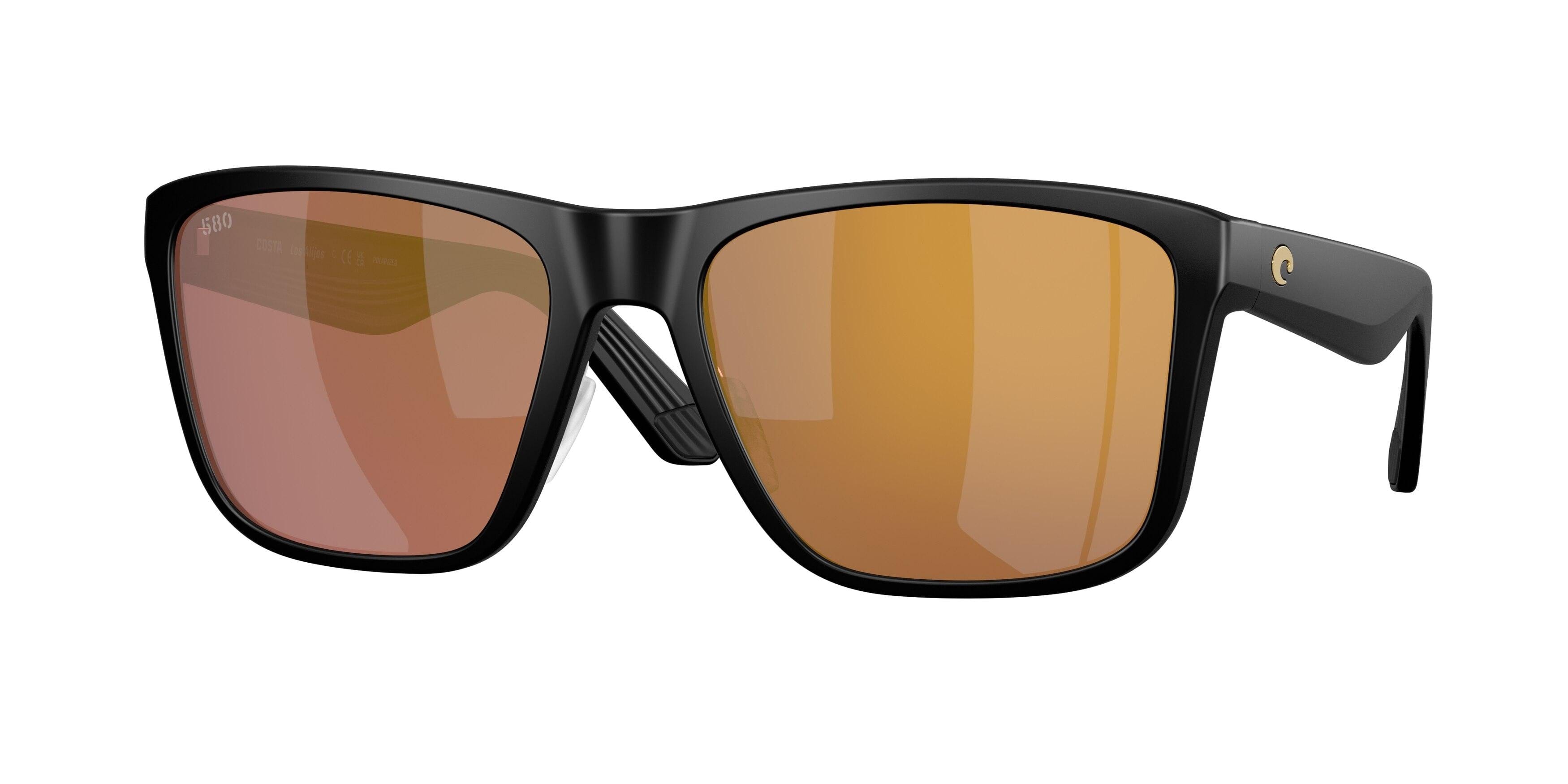 Costa Del Mar Los Alijos 9126 Sunglasses