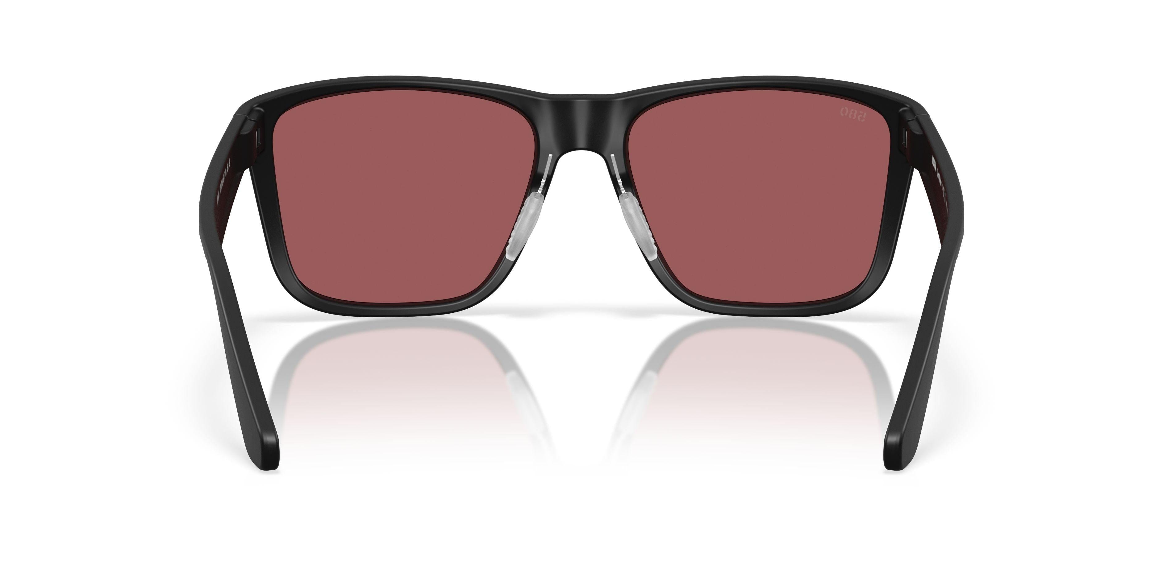 Costa Del Mar Los Alijos 9126 Sunglasses