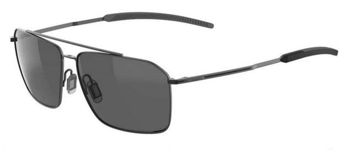 Bolle BS141003 Sunglasses