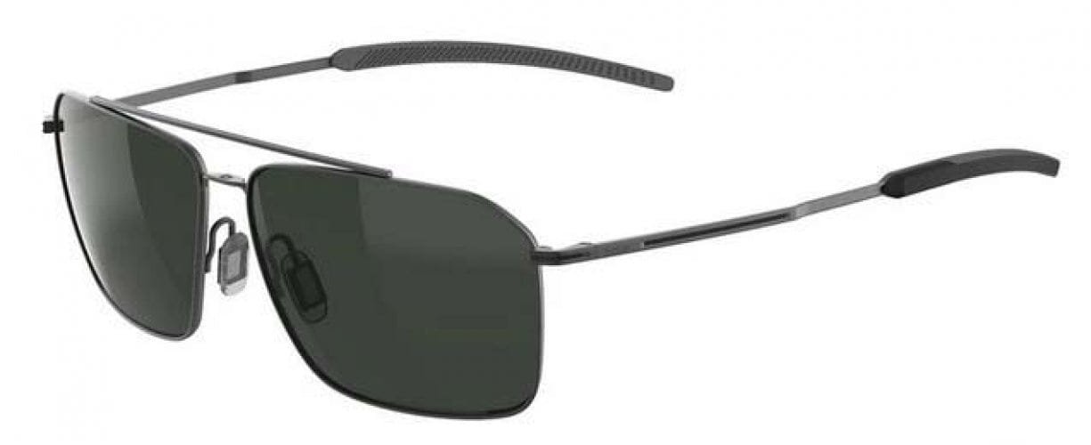 Bolle BS141003 Sunglasses