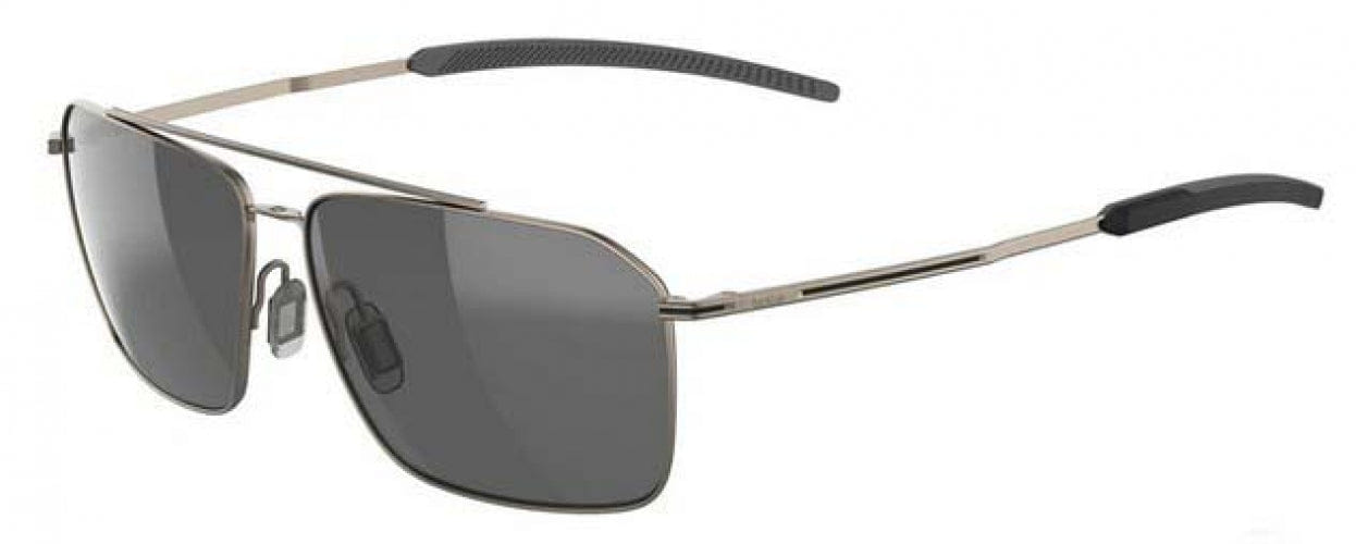 Bolle BS141003 Sunglasses