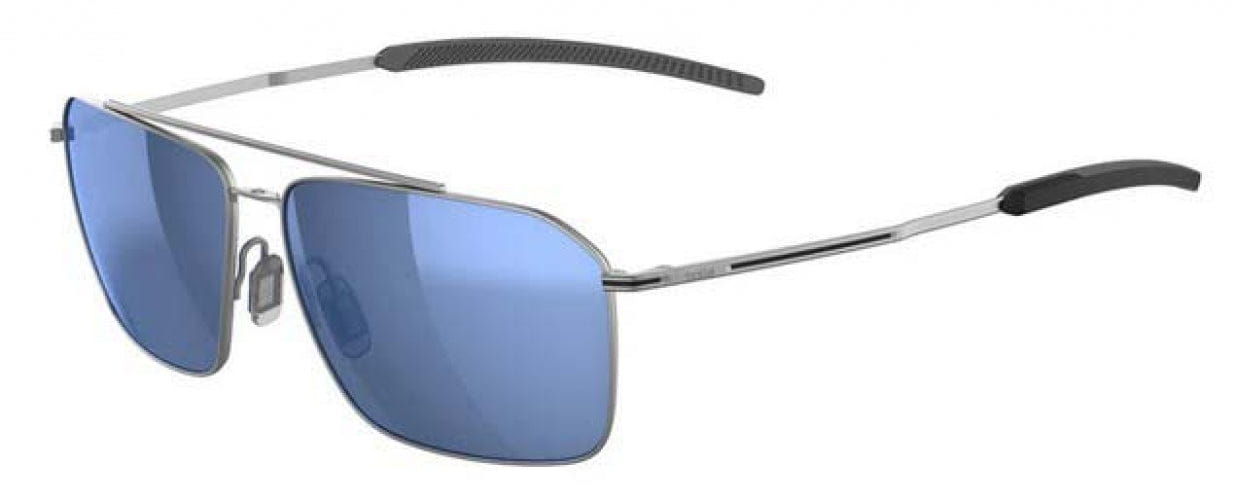 Bolle BS141003 Sunglasses