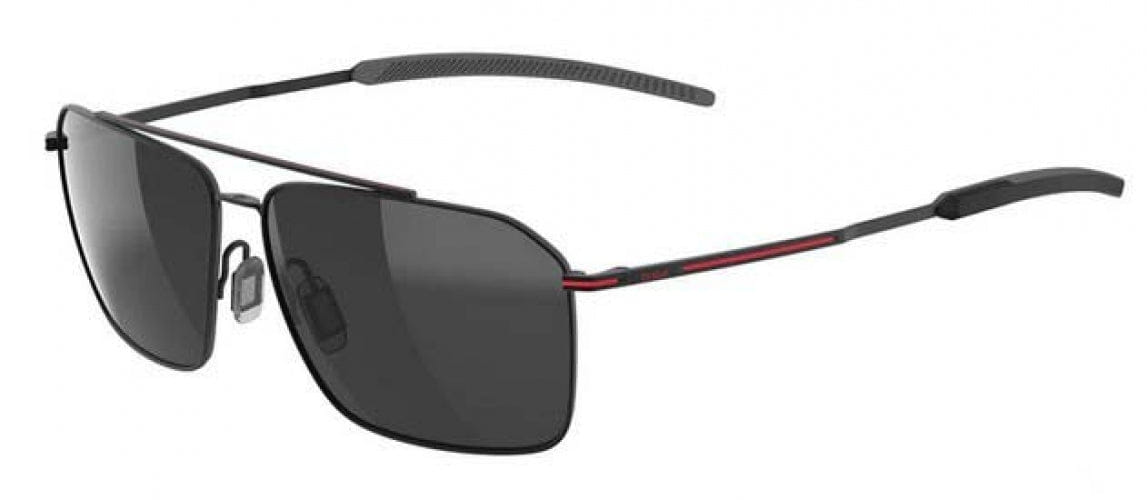 Bolle BS141003 Sunglasses