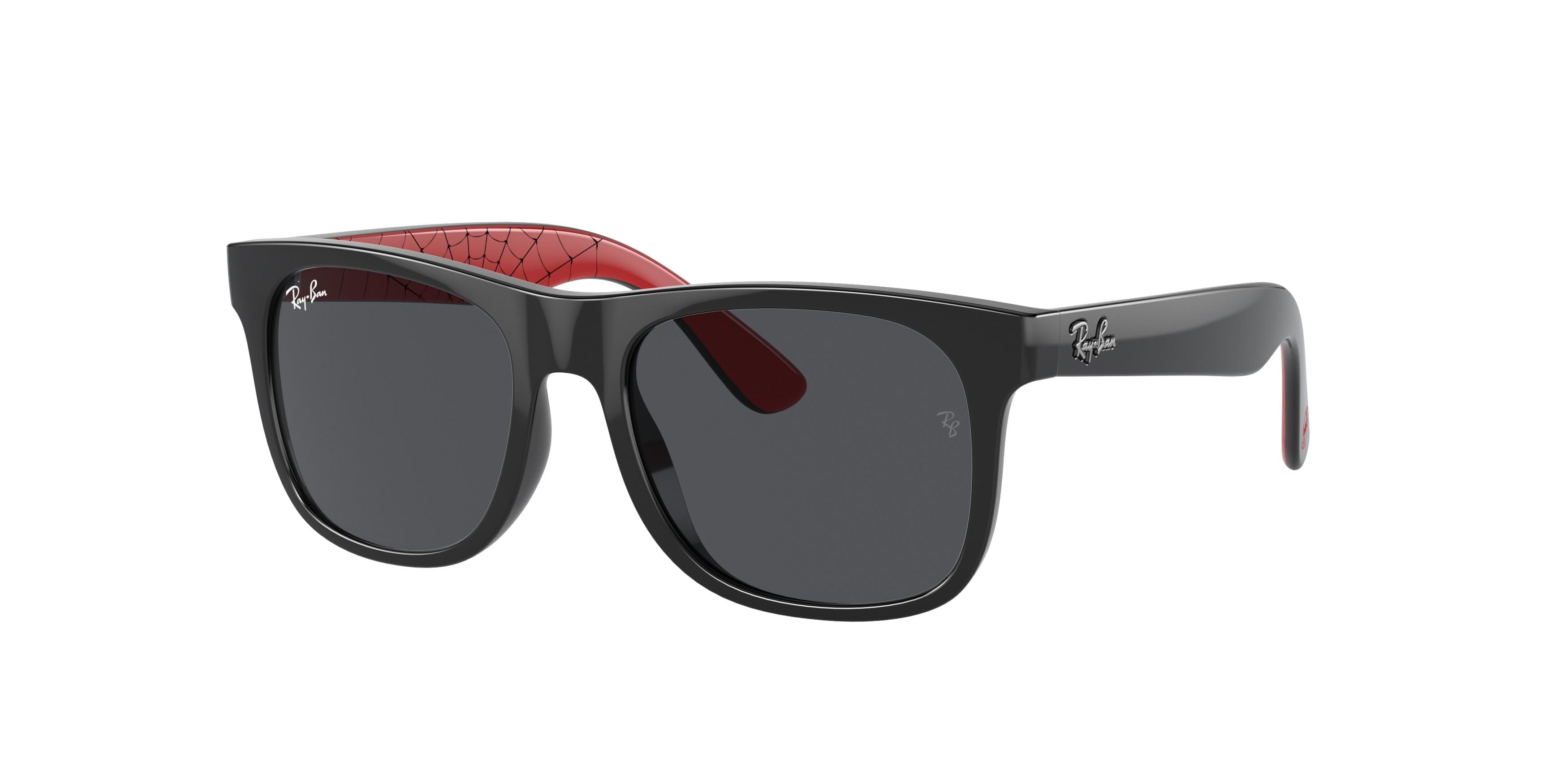 Ray Ban Junior Ray - Ban Kids 0RJ9069SF Sunglasses