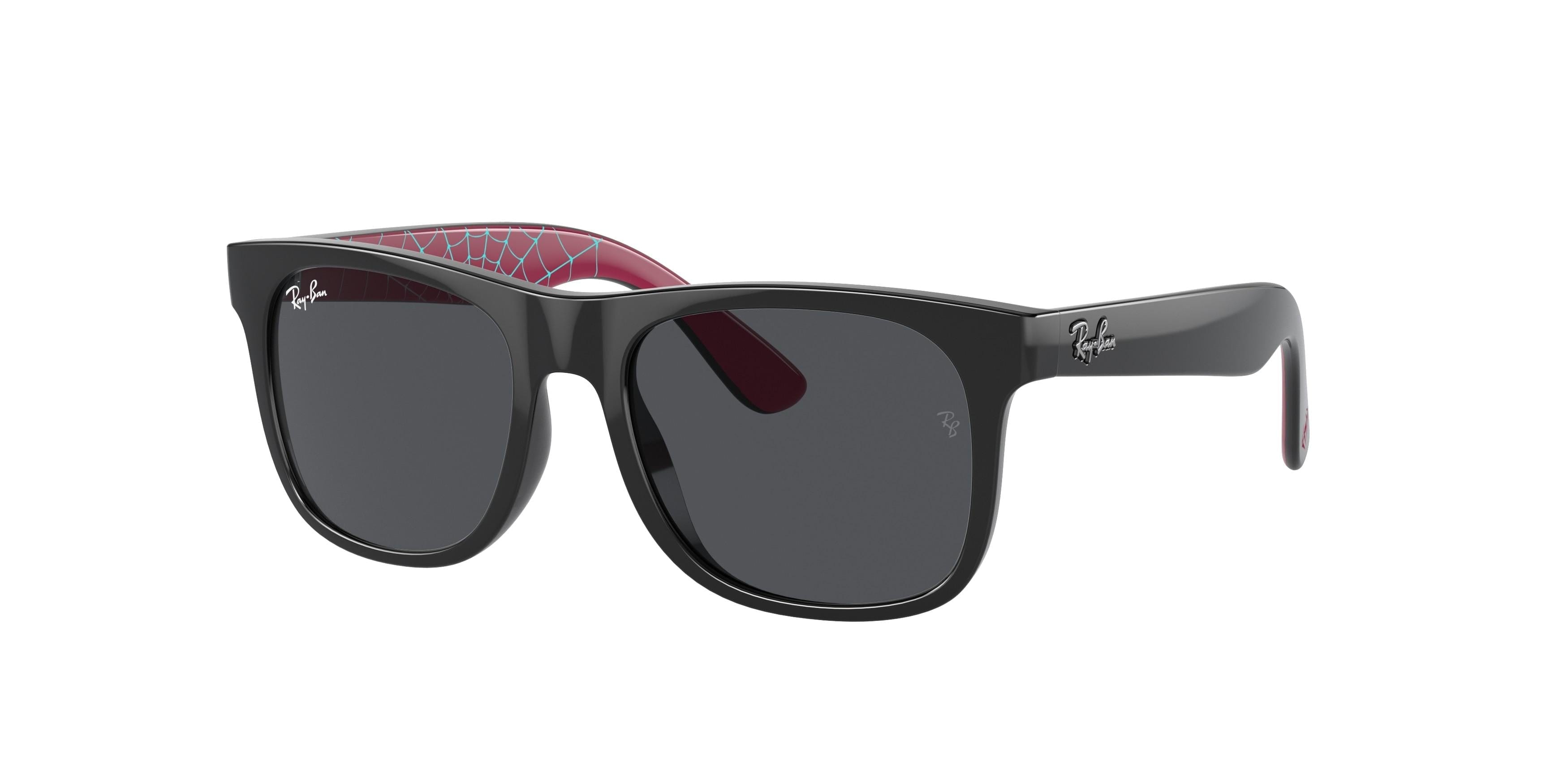 Ray Ban Junior Ray - Ban Kids 0RJ9069SF Sunglasses