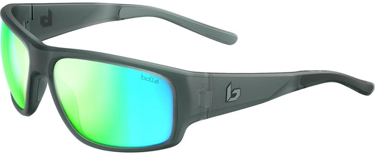 Bolle BS064001 Sunglasses