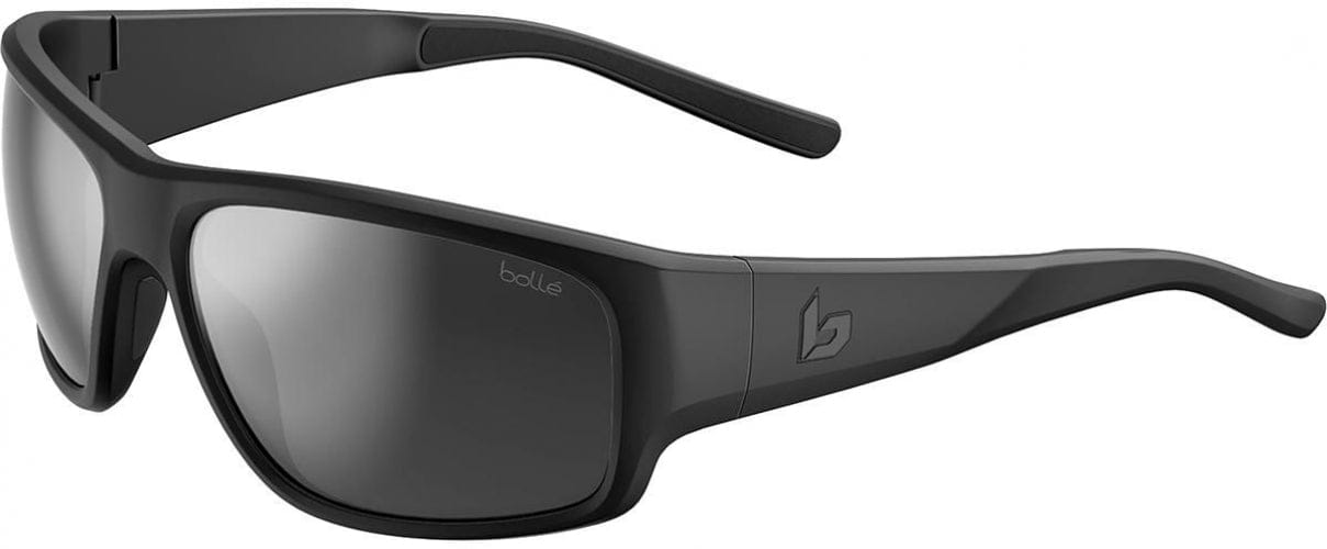 Bolle BS064001 Sunglasses