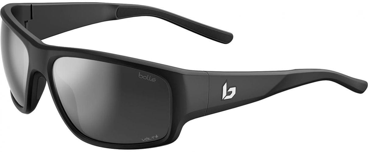 Bolle BS064001 Sunglasses