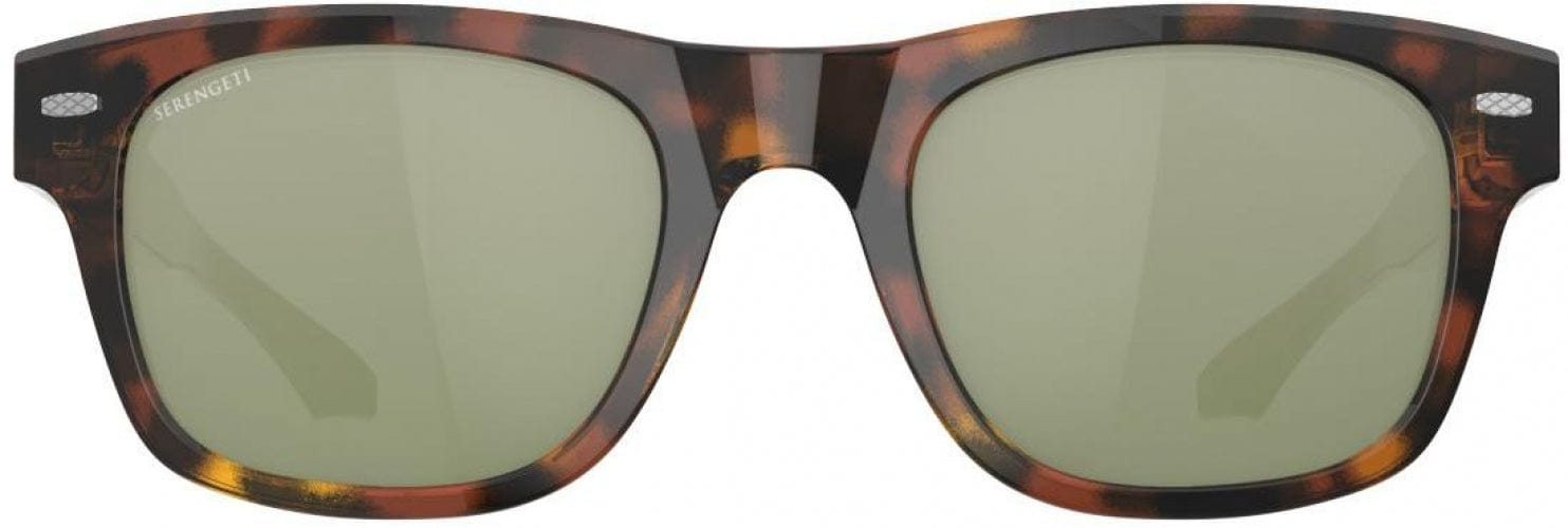 Serengeti SS759003 Sunglasses