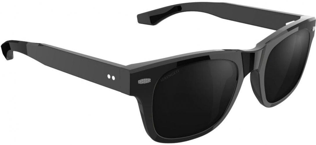 Serengeti SS759003 Sunglasses