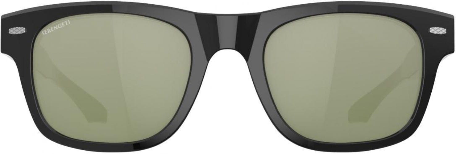 Serengeti SS759003 Sunglasses