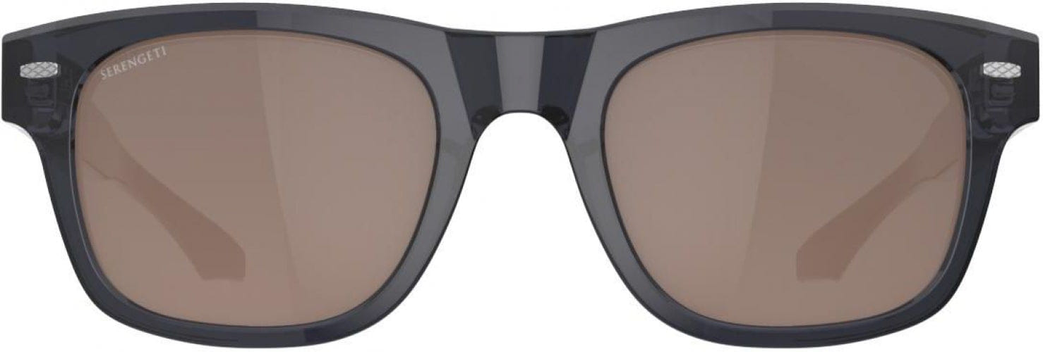 Serengeti SS759003 Sunglasses
