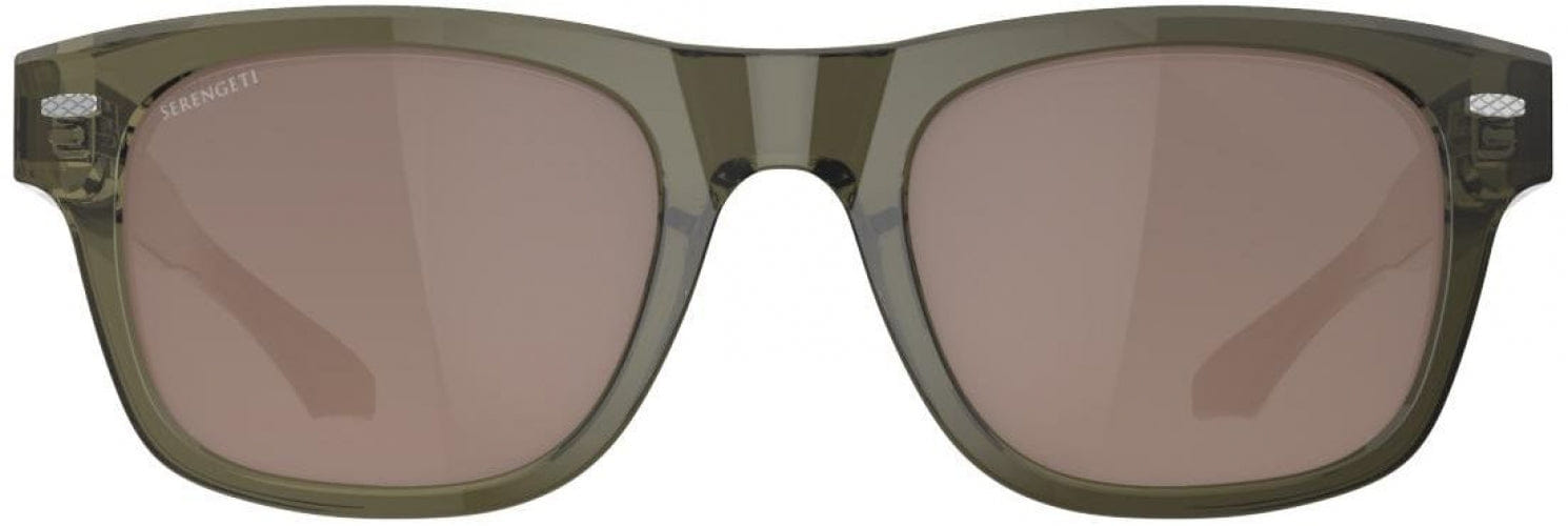 Serengeti SS758004 Sunglasses