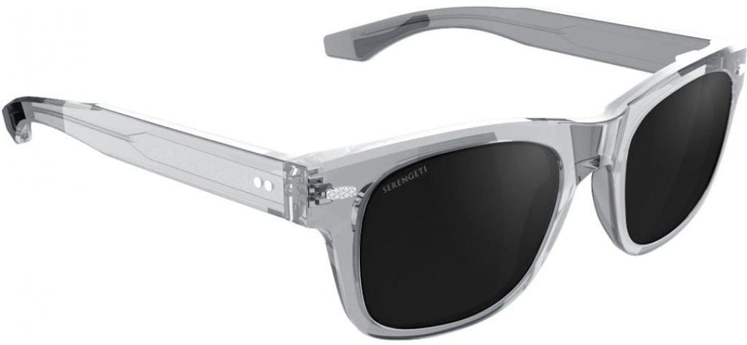 Serengeti SS758004 Sunglasses