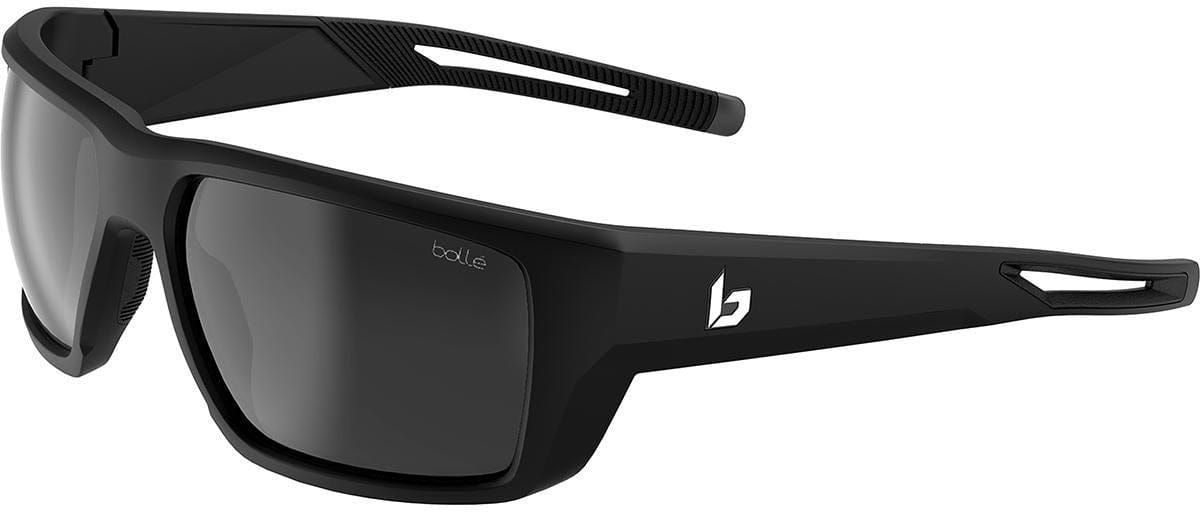 Bolle BS164005 Sunglasses