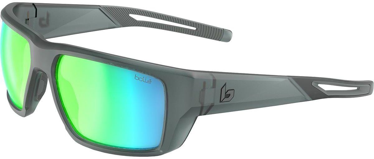 Bolle BS164005 Sunglasses