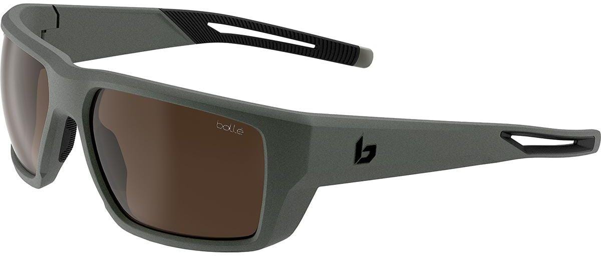 Bolle BS164005 Sunglasses