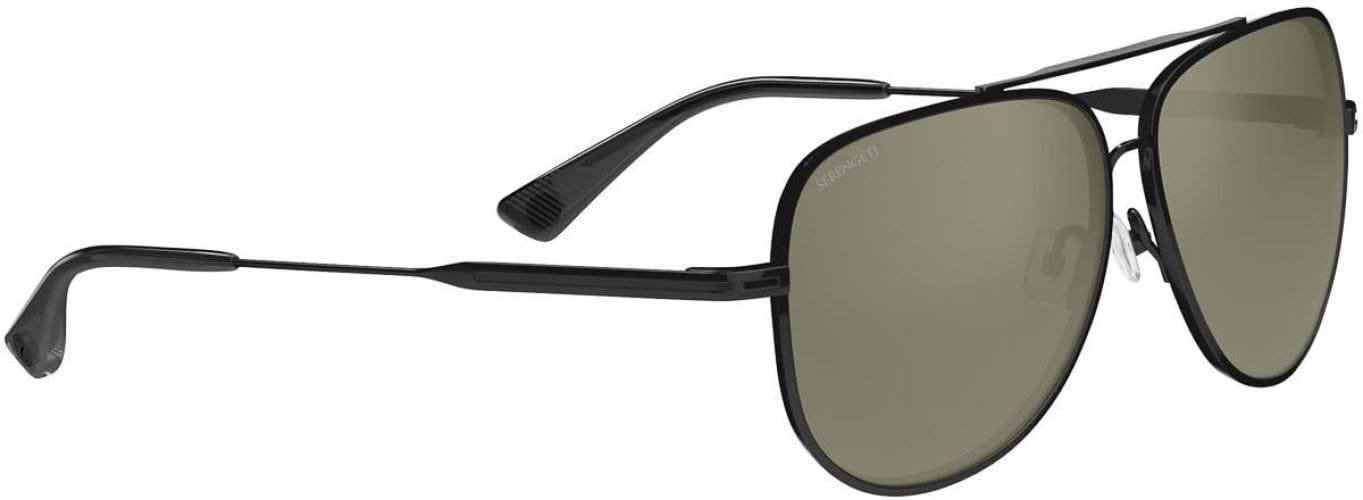Serengeti SS868009 Sunglasses