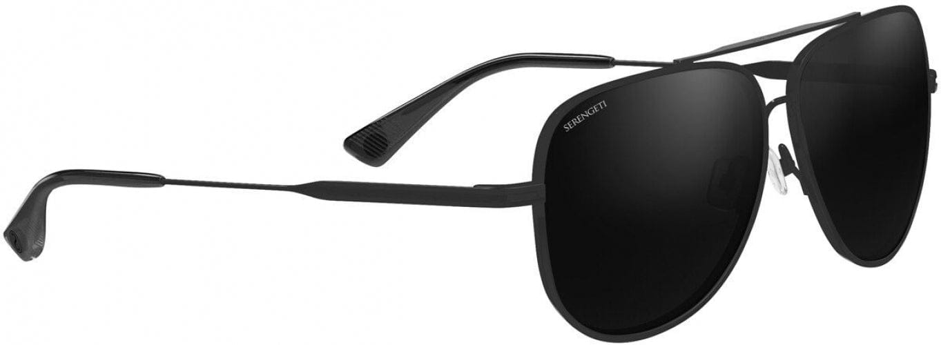 Serengeti SS868009 Sunglasses