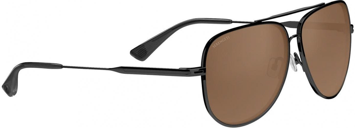 Serengeti SS868009 Sunglasses