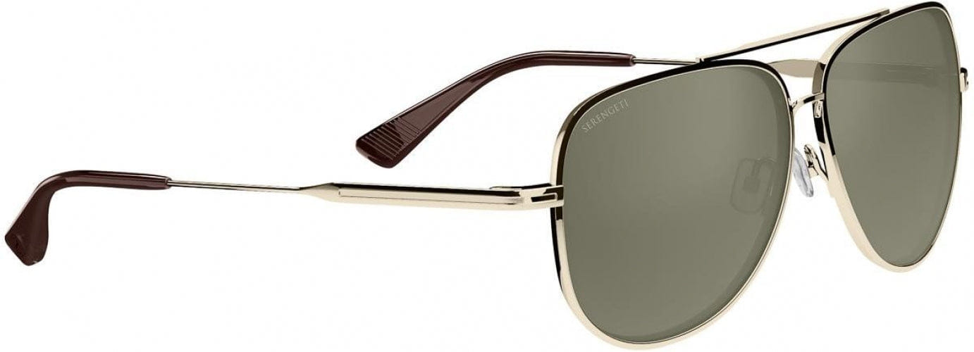 Serengeti SS866001 Sunglasses