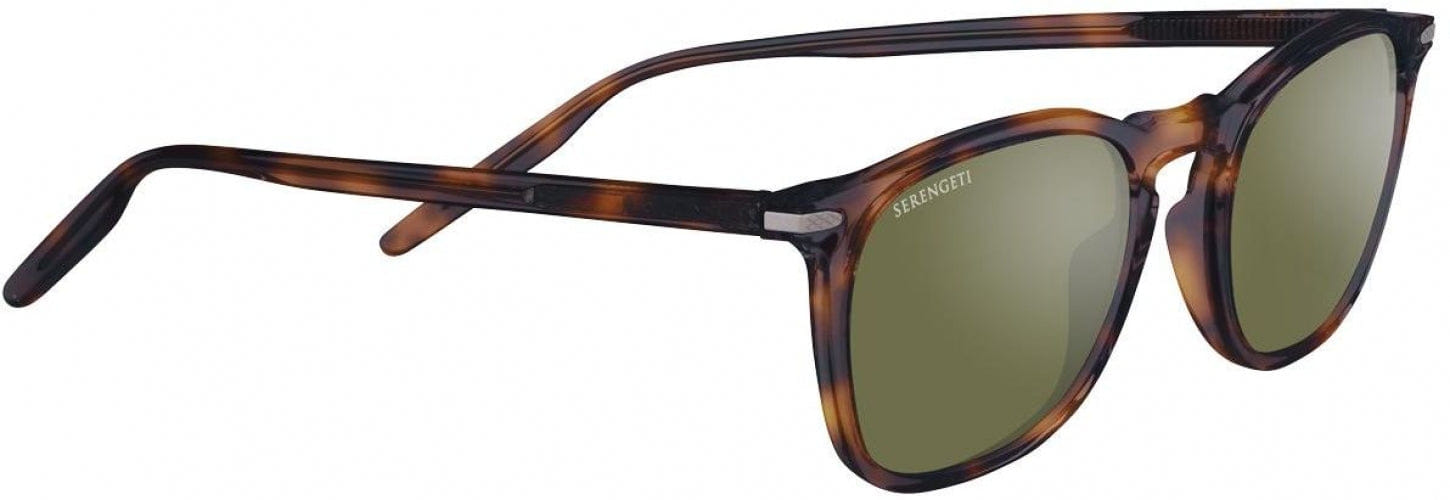 Serengeti SS818002 Sunglasses
