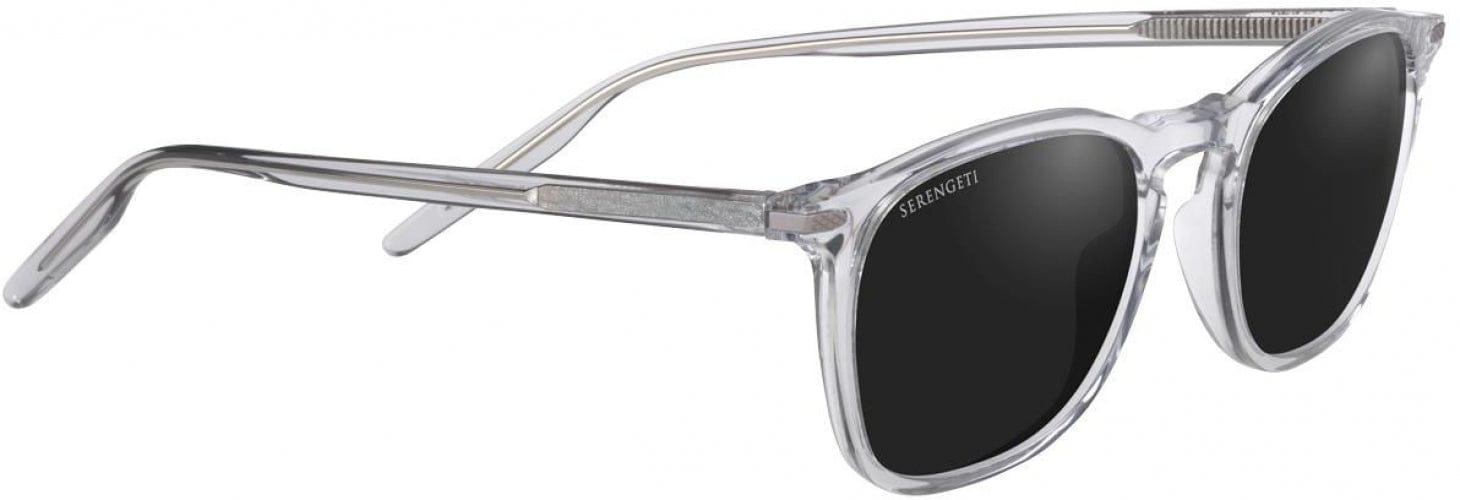 Serengeti SS818002 Sunglasses