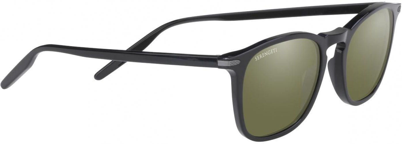 Serengeti SS818002 Sunglasses