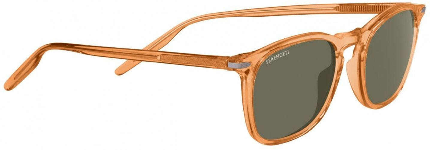 Serengeti SS818002 Sunglasses