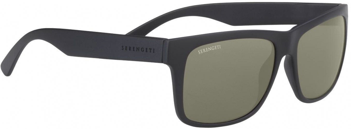 Serengeti SS782006 Sunglasses