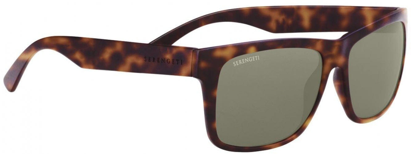 Serengeti SS782006 Sunglasses