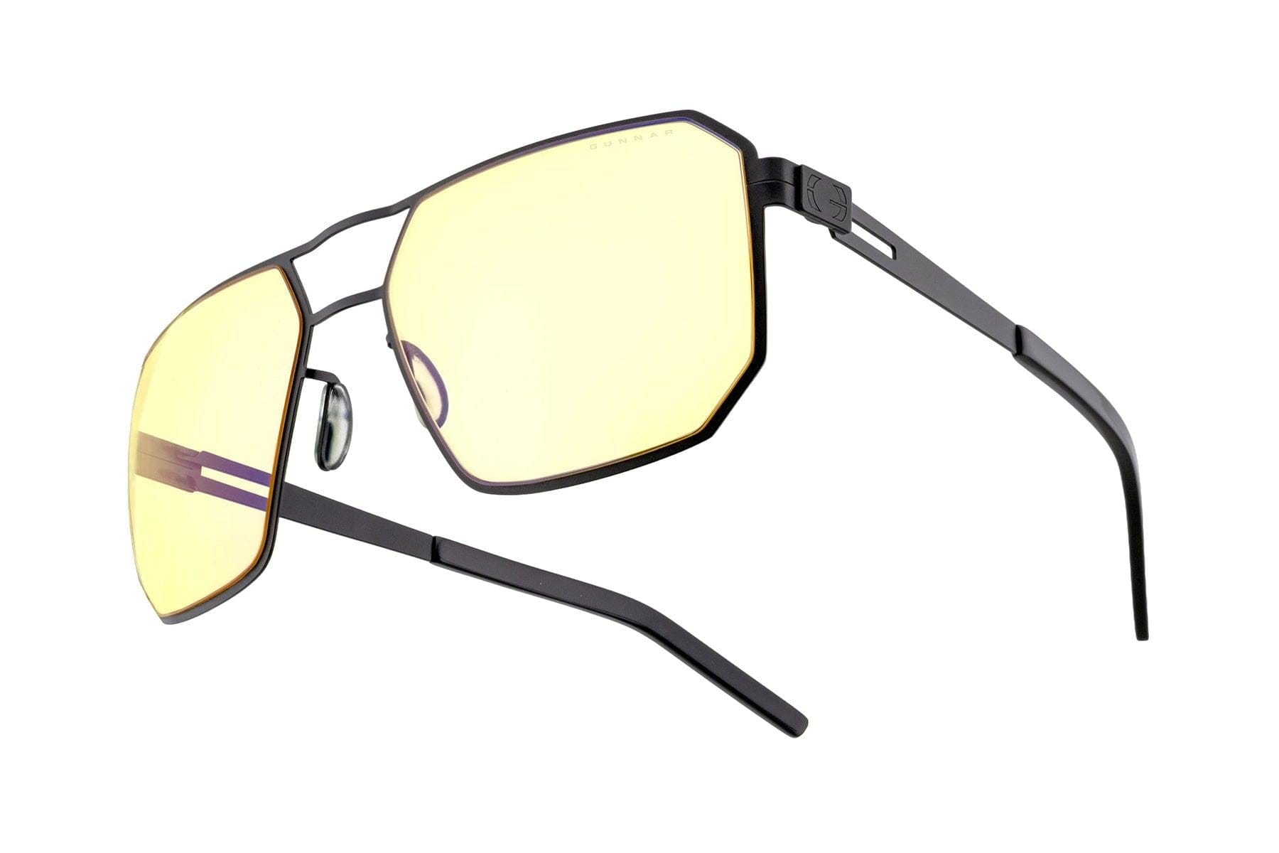 Gunnar Novato Sunglasses