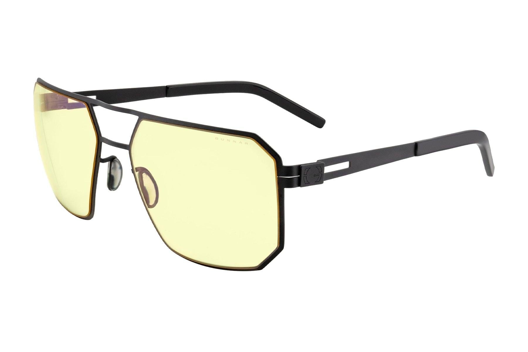 Gunnar Novato Sunglasses