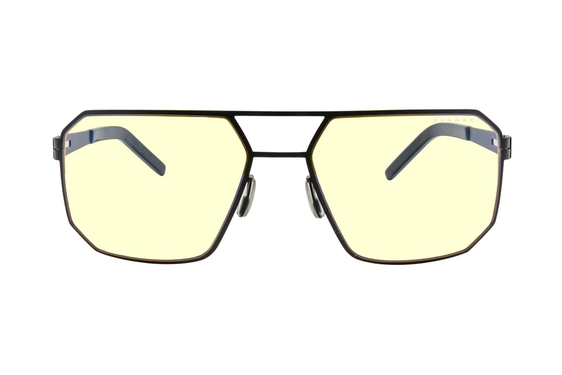 Gunnar Novato Sunglasses