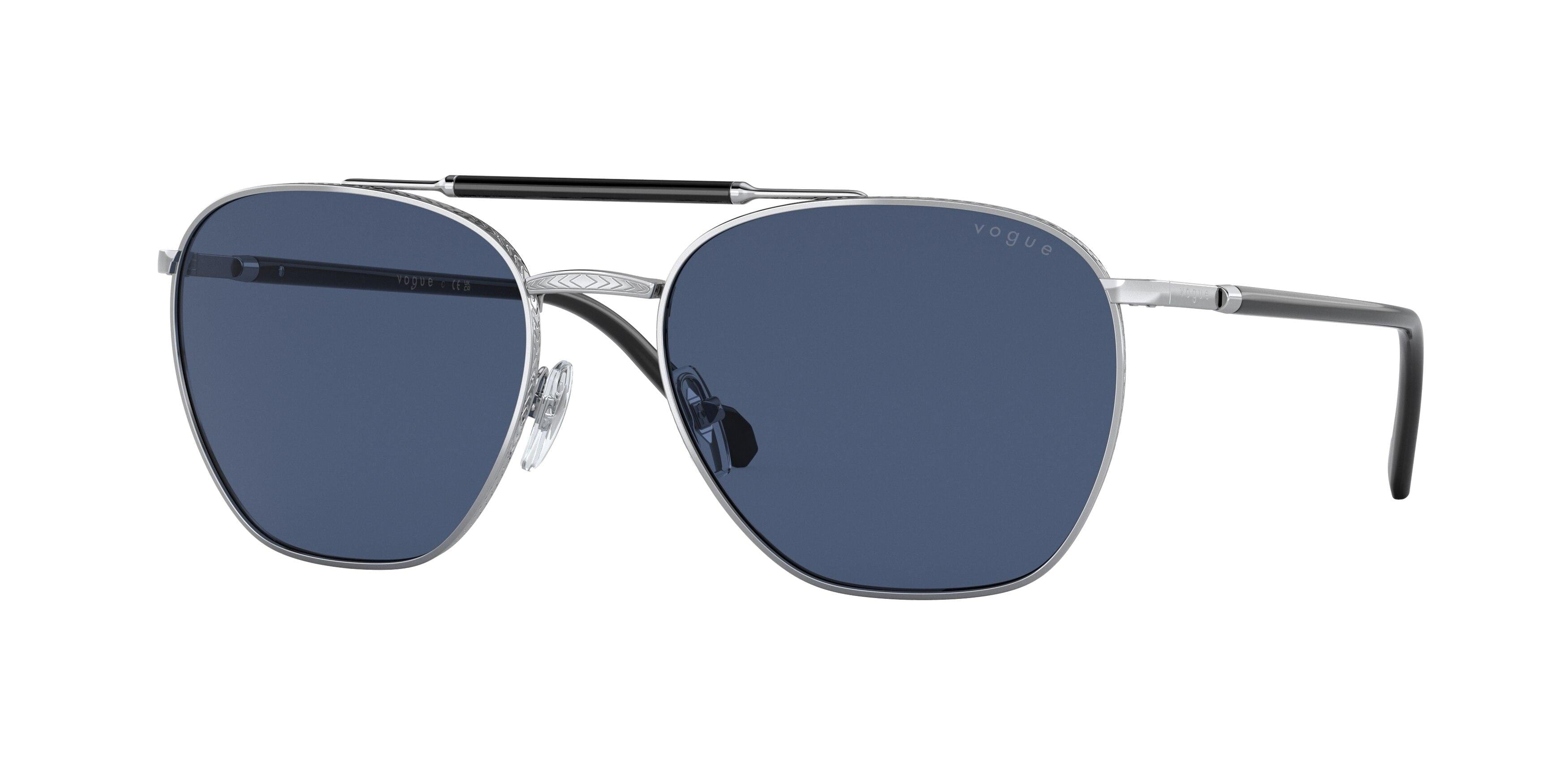 Vogue Eyewear 4256S Sunglasses