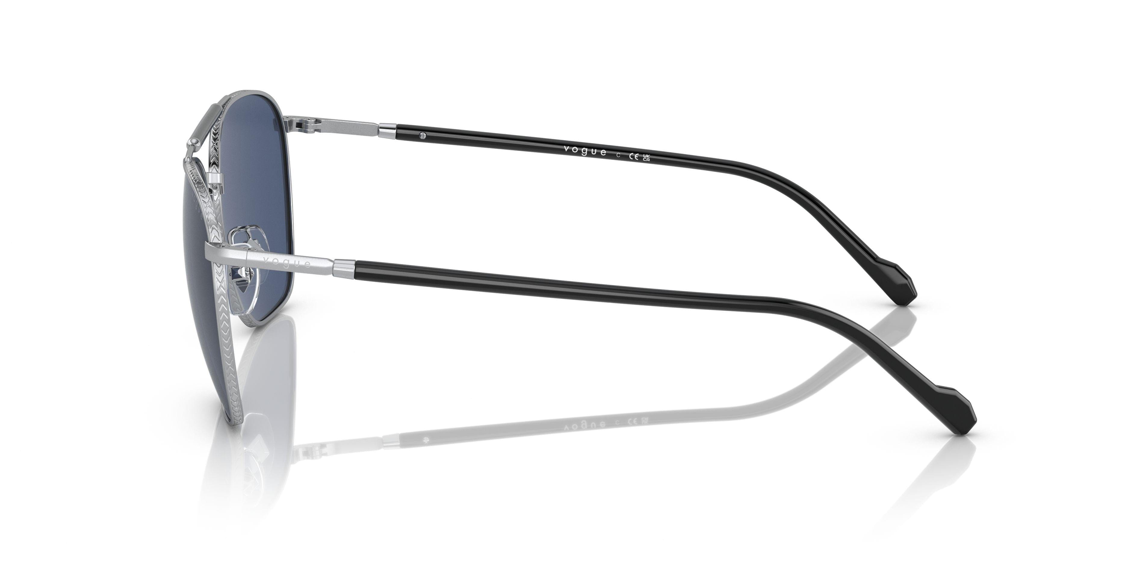 Vogue Eyewear 4256S Sunglasses