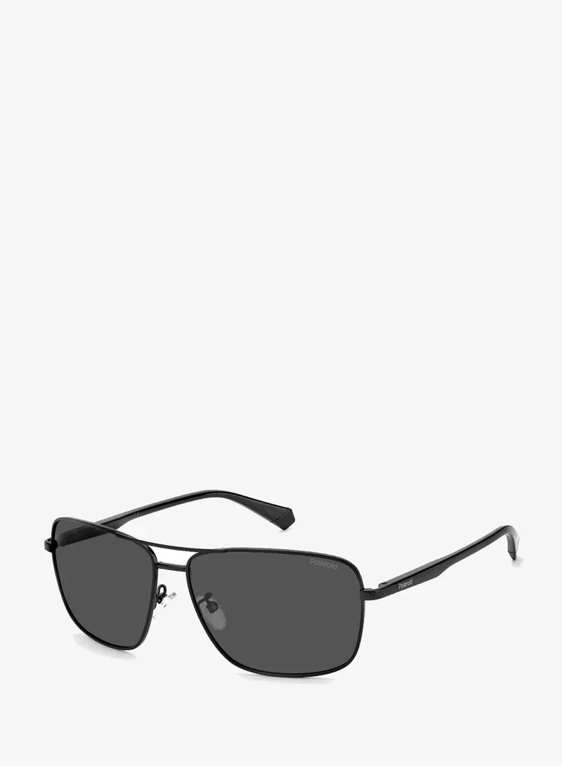 Polaroid Polaroid Sunglasses PLD 2119/G/S for Men | Best Price UAE