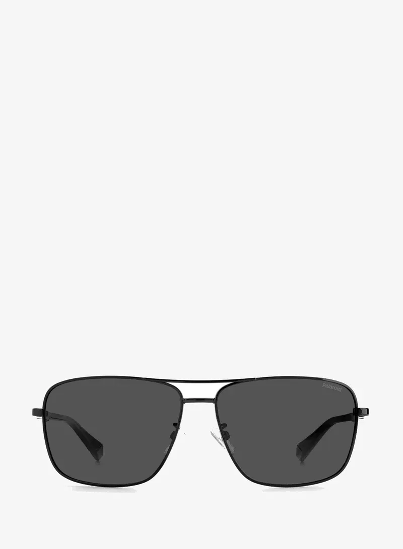 Polaroid Polaroid Sunglasses PLD 2119/G/S for Men | Best Price UAE