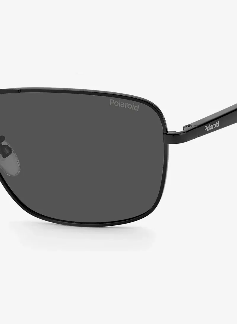 Polaroid Polaroid Sunglasses PLD 2119/G/S for Men | Best Price UAE
