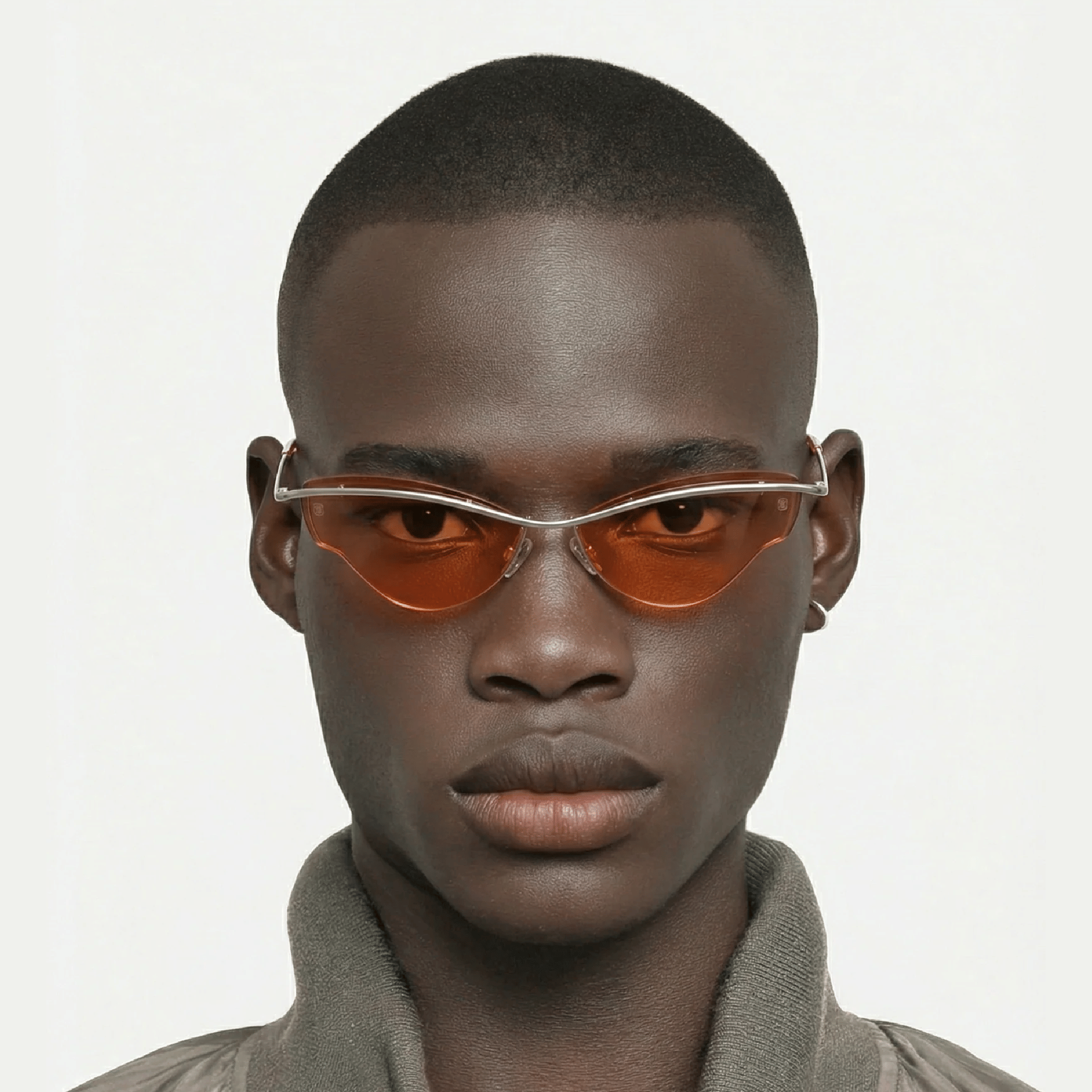 Komono WADE (AMBER TIDE)