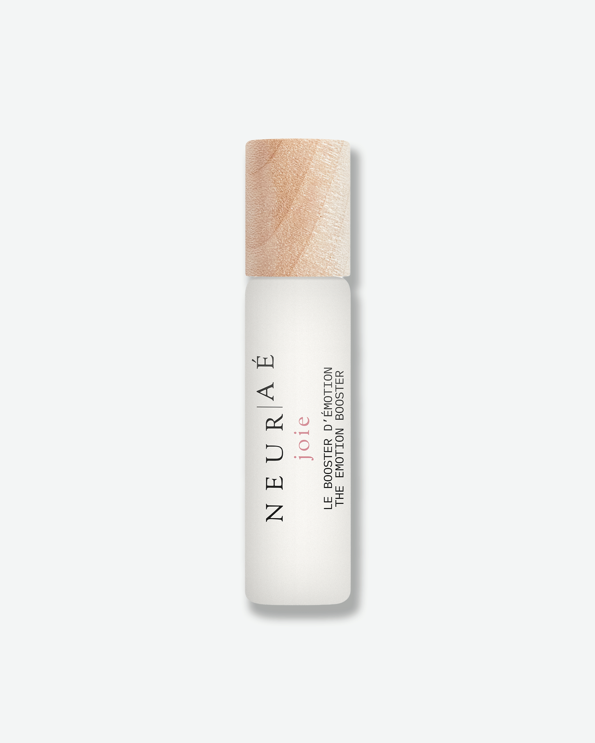 Neurae Joie The Emotion Booster