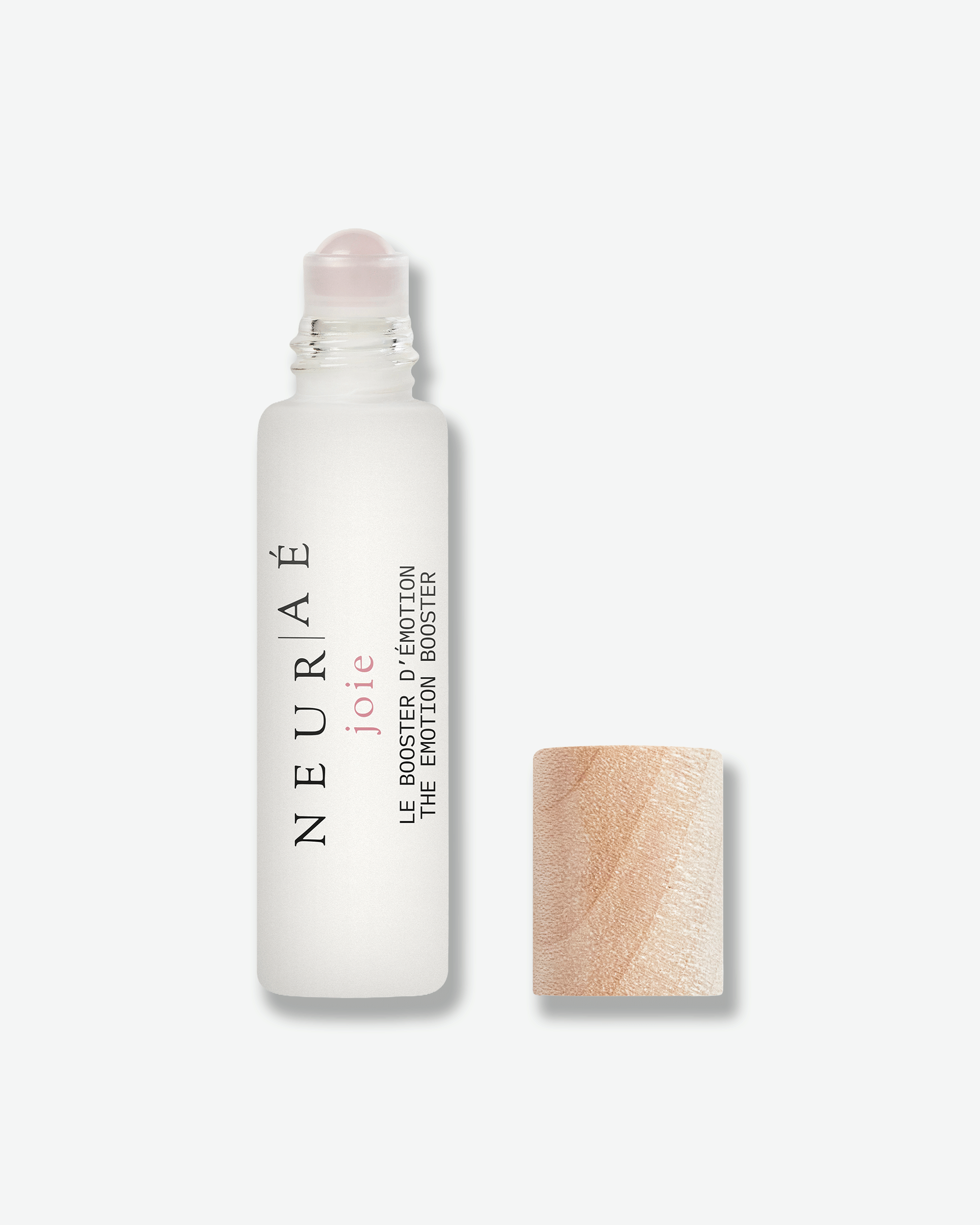 Neurae Joie The Emotion Booster