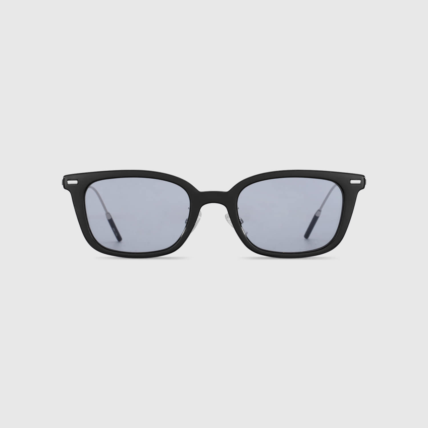 BLUE Elephant Sunglasses CONNOR - S Black