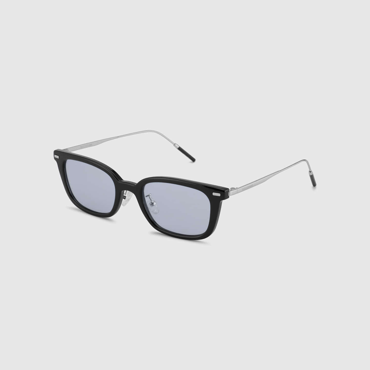 BLUE Elephant Sunglasses CONNOR - S Black