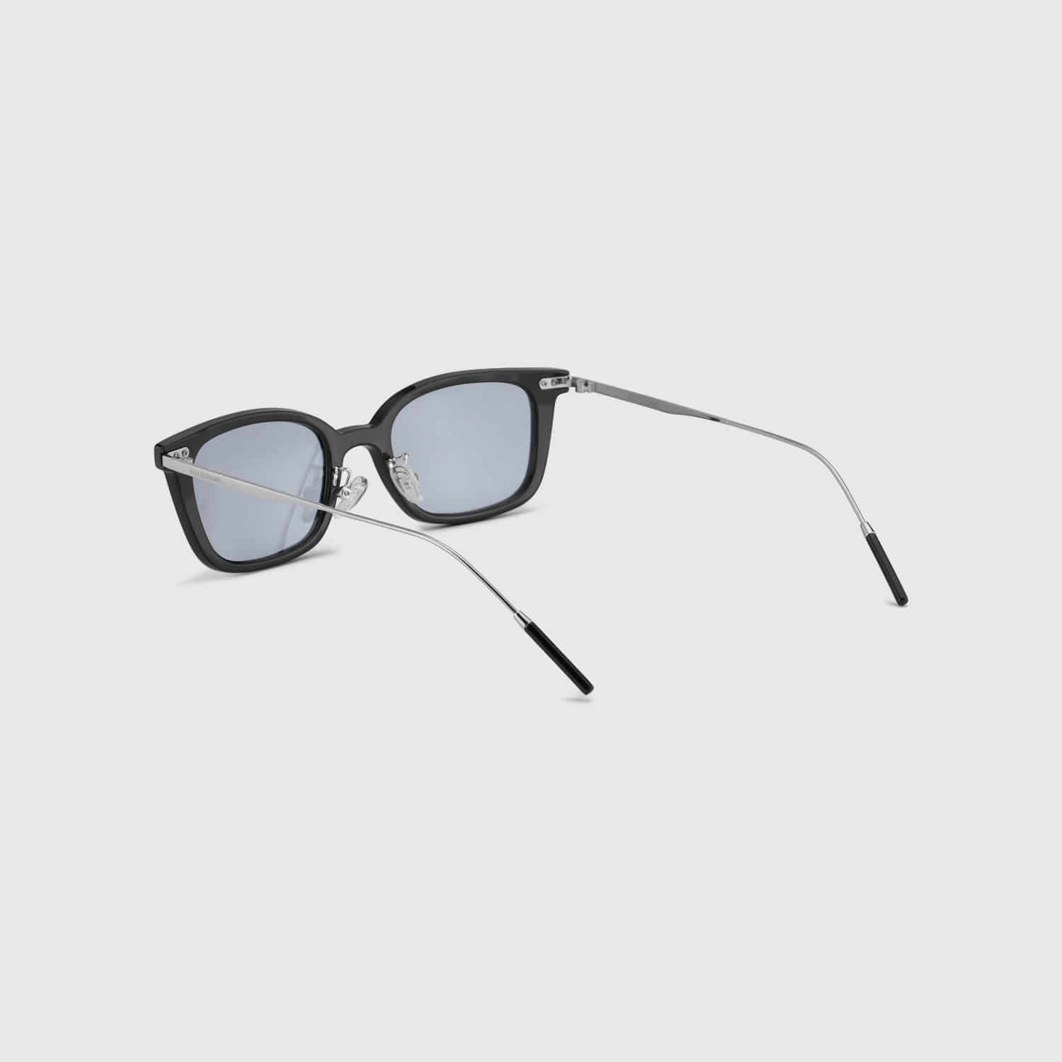 BLUE Elephant Sunglasses CONNOR - S Black