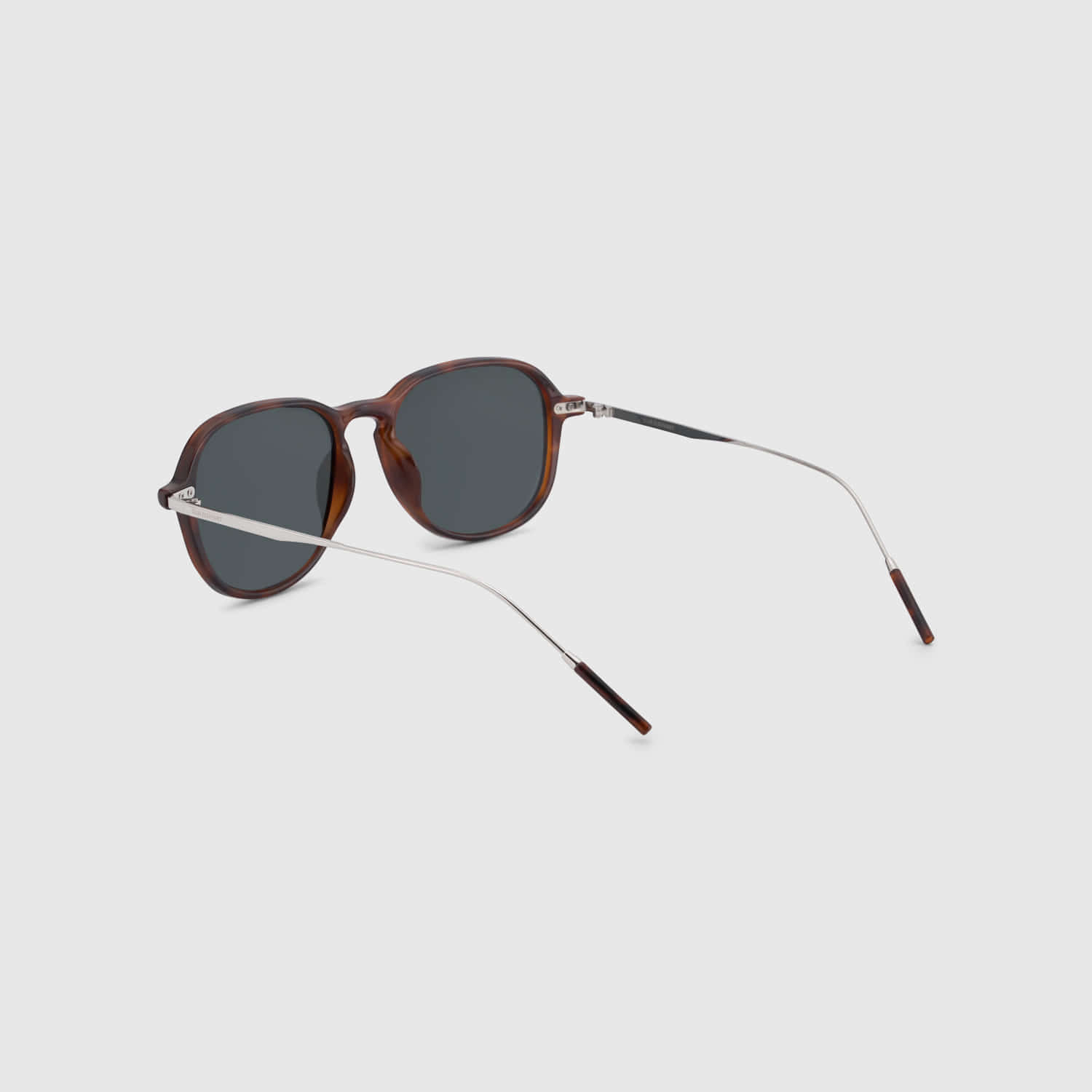 BLUE Elephant Sunglasses BRON - S Leopard