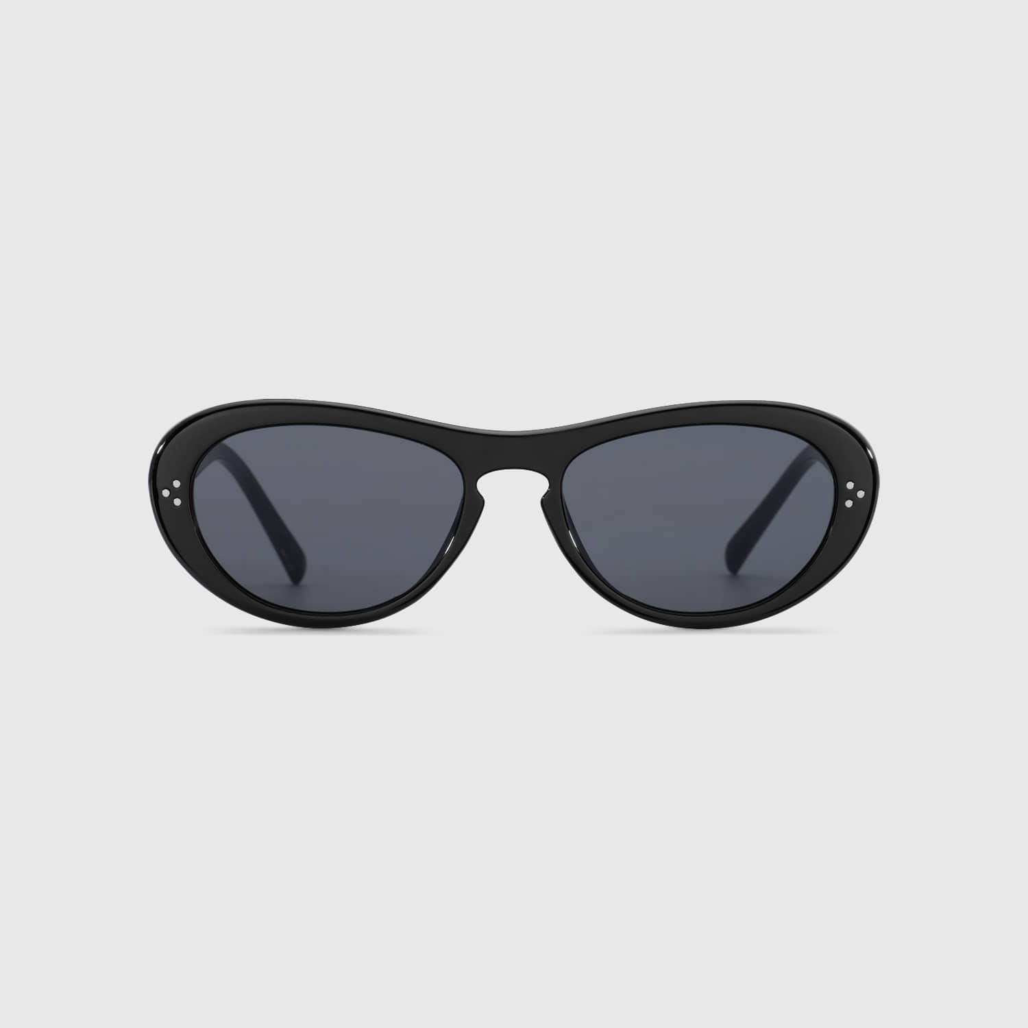 BLUE Elephant Sunglasses FINO - S Black